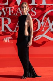 "The Devil Wears Prada 2" European Premiere - Arrivals