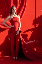 "The Devil Wears Prada 2" European Premiere - Arrivals