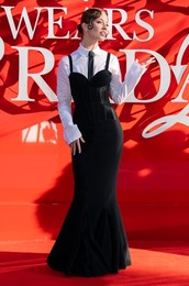 "The Devil Wears Prada 2" European Premiere - Arrivals