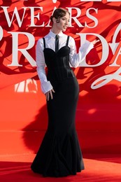 "The Devil Wears Prada 2" European Premiere - Arrivals