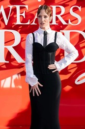 "The Devil Wears Prada 2" European Premiere - Arrivals