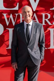 "The Devil Wears Prada 2" European Premiere - Arrivals