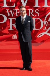 "The Devil Wears Prada 2" European Premiere - Arrivals