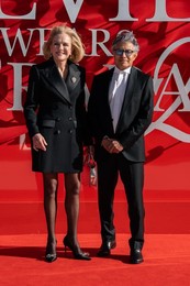 "The Devil Wears Prada 2" European Premiere - Arrivals