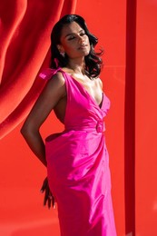 "The Devil Wears Prada 2" European Premiere - Arrivals