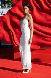 "The Devil Wears Prada 2" European Premiere - Arrivals