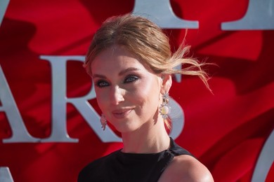 The Devil Wears Prada 2 European Premiere on Wednesday 22 April 2026