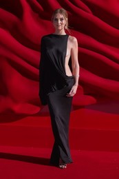 The Devil Wears Prada 2 European Premiere on Wednesday 22 April 2026