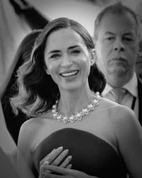 The Devil Wears Prada 2 European Premiere on Wednesday 22 April 2026