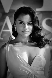 The Devil Wears Prada 2 European Premiere on Wednesday 22 April 2026