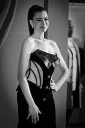 The Devil Wears Prada 2 European Premiere on Wednesday 22 April 2026