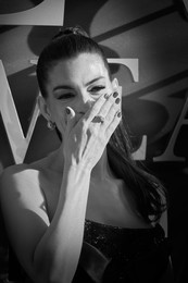 The Devil Wears Prada 2 European Premiere on Wednesday 22 April 2026