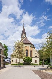 Image 1111918994