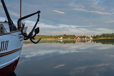 Image 1111918999
