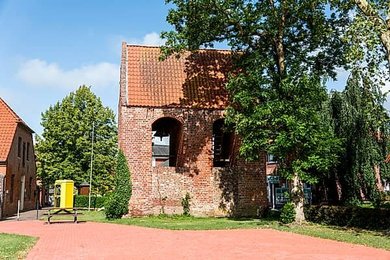 Image 1111919456