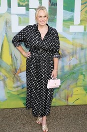 Serpentine Summer Party 2026