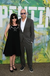 Serpentine Summer Party 2026