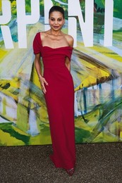 Serpentine Gallery Summer Party 2026 on Tuesday 23 June 2026