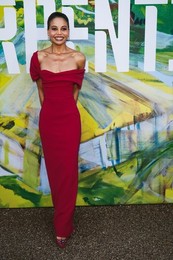 Serpentine Gallery Summer Party 2026 on Tuesday 23 June 2026