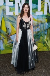Serpentine Gallery Summer Party 2026 on Tuesday 23 June 2026