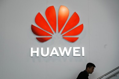 China MWC26