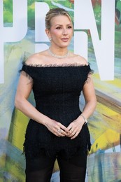 Ellie Goulding
