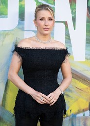 Ellie Goulding