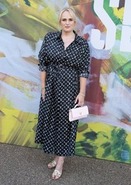 Rebel Wilson