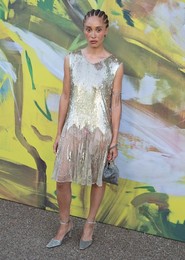 Adwoa Aboah