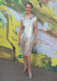 Adwoa Aboah