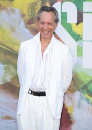 Richard E. Grant