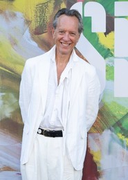 Richard E. Grant