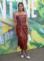 Naomie Harris