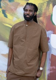 Wretch 32