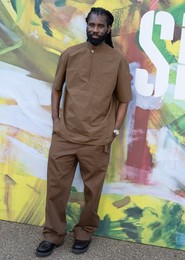Wretch 32