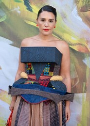 Jessie Ware
