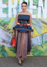 Jessie Ware