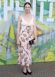 Caitríona Balfe
