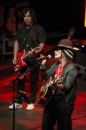 4 Non Blondes at Shepherds Bush Empire 24 June 2026