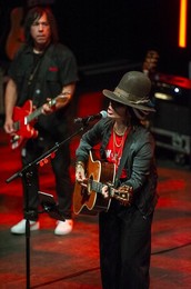 4 Non Blondes at Shepherds Bush Empire 24 June 2026