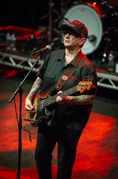4 Non Blondes at Shepherds Bush Empire 24 June 2026