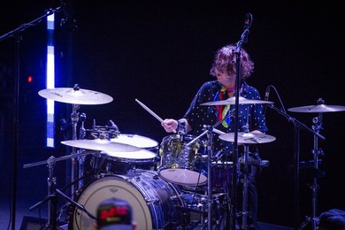 4 Non Blondes at Shepherds Bush Empire 24 June 2026