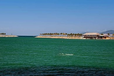 Image 1112338997