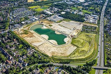 Image 1112339225