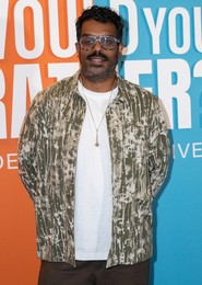 Romesh Ranganathan