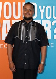 Chunkz