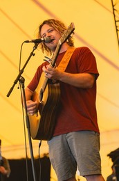Joe Jordan
Big Top Stage
State Fayre 2026
Hylands Park Chelmsford
Saturday 27th June