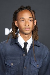 'Spider-Man Brand New Day' Film Premiere, Los Angeles, USA - 27 Jul 2026