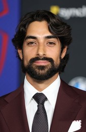 'Spider-Man Brand New Day' Film Premiere, Los Angeles, USA - 27 Jul 2026