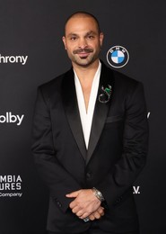 World Premiere Of Columbia Pictures' "Spider-Man: Brand New Day"
